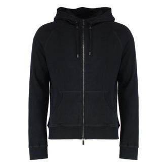 Moorer Uomo, Felpe, Blu, L, new