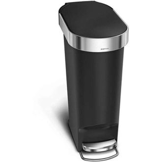 Simplehuman Cw1390 - Simplehuman