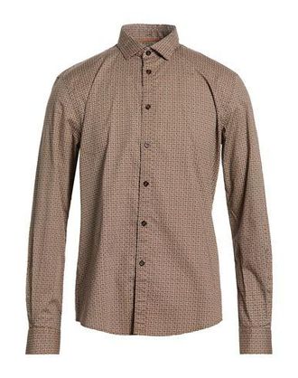 BL.11 BLOCK ELEVEN Shirts