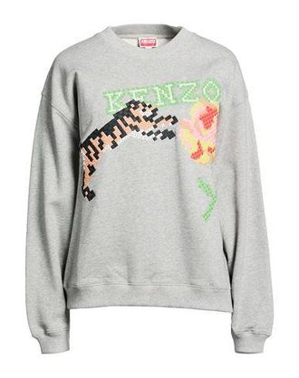 Kenzo TOPS - Sweatshirts auf YOOX.COM
