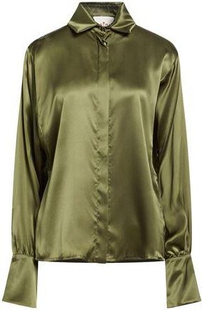 Crida Milano TOPWEAR - Camicie su YOOX.COM