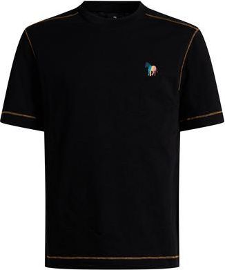 Paul Smith TOPWEAR - T-shirts on YOOX.COM
