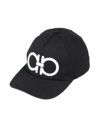 Ferragamo ACCESSORIES - Hats on YOOX.COM