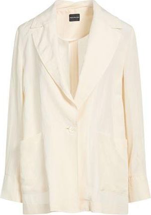 Pennyblack ANZ&Uuml;GE und CO-ORDS - Blazers auf YOOX.COM