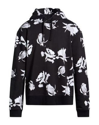 Les Hommes Sweatshirts