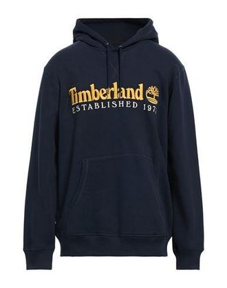 Timberland TOPWEAR - Felpe su YOOX.COM