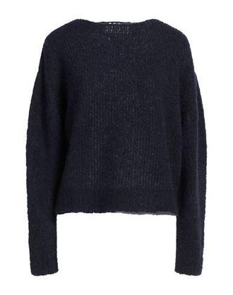 Tela KNITWEAR - Jumpers on YOOX.COM