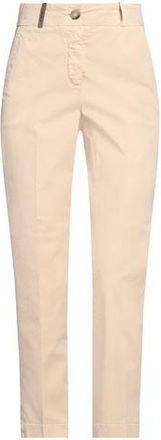 PESERICO BOTTOMWEAR - Pantaloni su YOOX.COM