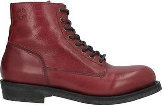 Buttero CALZATURE - Stivaletti su YOOX.COM