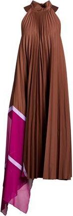 Dixie DRESSES - Maxi dresses on YOOX.COM