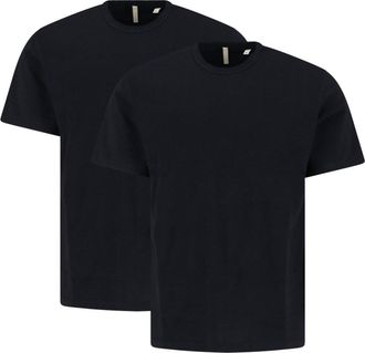 Sunflower T-Shirt Two Pack