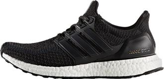 adidas (WMNS) adidas Ultraboost 2.0 Core Black BB3910