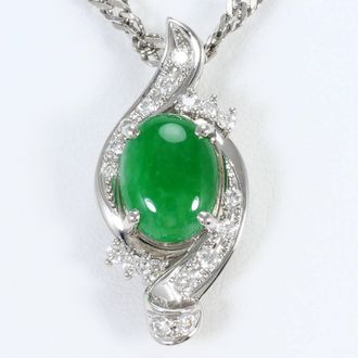 C&A Unbranded 850 900 Necklace (Pre-Owned)