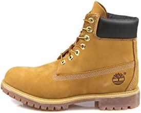 Chaussures Timberland SOLDE jusqu a jusqu a 45 Stylight