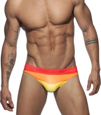 Generic Mens Swim Trunks Comfortable Fit Watershort Gym Sport Drawstring Color Comfort Fit Casual Lounge Shorts Boxer Swimwear