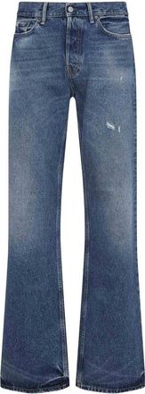 Acne Studios Vintage Jeans