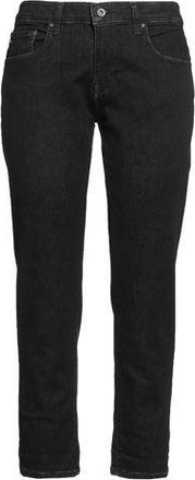 AG - Adriano Goldschmied Jeans