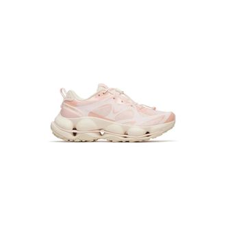 Merrell Donna, Sport, Rosa, 40 EU, new