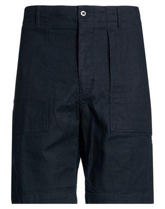 Engineered Garments BOTTOMWEAR - Shorts & Bermuda Shorts on YOOX.COM