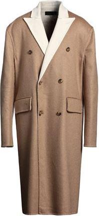 Amiri COATS & JACKETS - Coats sur YOOX.COM
