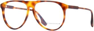Victoria Beckham VB2602 Eyeglasses
