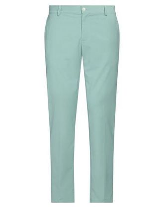 Daniele Alessandrini Pants