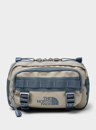 The North Face Mens Base camp utility belt bag