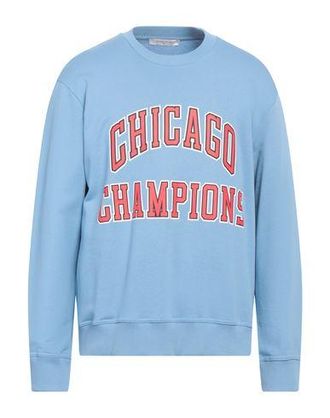 Ih Nom Uh Nit Sweatshirts