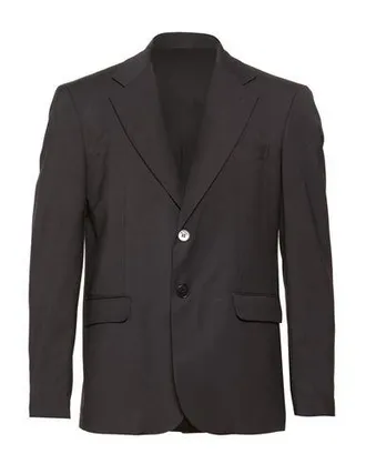 IM BRIAN ANZ&Uuml;GE und CO-ORDS - Blazers auf YOOX.COM