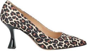 Ovye By Cristina Lucchi CALZATURE - Decolletes su YOOX.COM