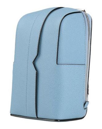 Valextra BORSE - Zaini su YOOX.COM