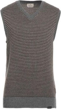 Drumohr KNITWEAR - Jumpers sur YOOX.COM