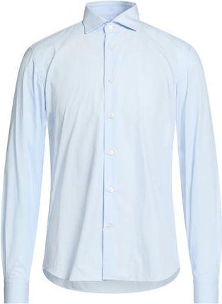 Mastricamiciai TOPWEAR - Camicie su YOOX.COM