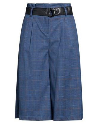 Liu Jo BOTTOMWEAR - Trousers sur YOOX.COM