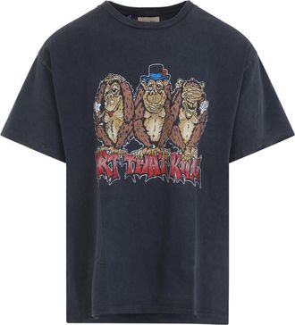 Gallery Dept. Tshirt