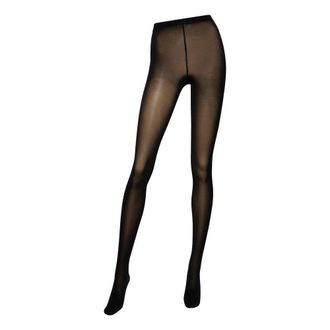Wolford 50 Tights