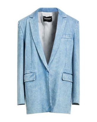 Dondup ANZ&Uuml;GE und CO-ORDS - Blazers auf YOOX.COM