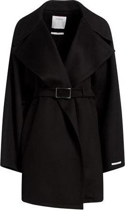 Sportmax COATS & JACKETS - Coats sur YOOX.COM