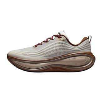 Nike Hombre, Deporte, Beige, Talla: 44 1/2 EU