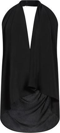 Semicouture TOPWEAR - Top su YOOX.COM