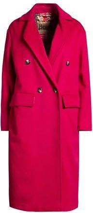 Herno CAPISPALLA - Cappotti su YOOX.COM