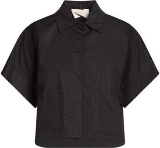 Kaos TOPWEAR - Camicie su YOOX.COM