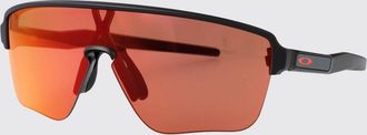 Oakley Occhiali da sole Corridor SQ Oakley