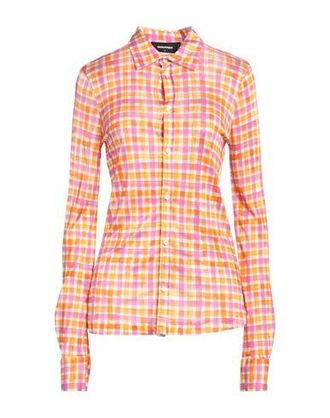 Dsquared2 TOPWEAR - Camicie su YOOX.COM
