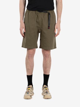 Gramicci G-Short olive