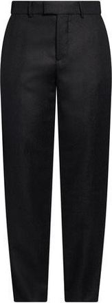 Berwich BOTTOMWEAR - Trousers sur YOOX.COM