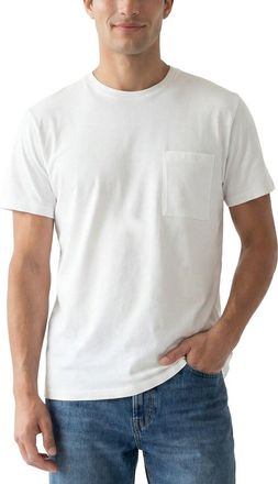 7 For All Mankind Relaxed T-Shirt