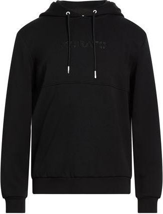 Antony Morato TOPS - Sweatshirts auf YOOX.COM