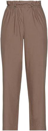 iBlues PARTES DE ABAJO - Pantalones en YOOX.COM