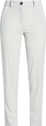 Roberto Ricci Design HOSEN & RÖCKE - Hosen auf YOOX.COM